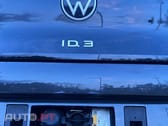 Volkswagen Id.3 Pro 1st