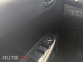 Hyundai i10 I 10