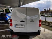 Peugeot Expert 1.6 BlueHDi L2H1 ETG6