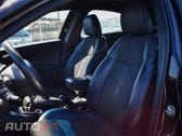 Alfa Romeo Giulietta 1.6 JTDm Corporate