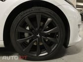 Tesla Model 3 Long Range AWD Dual Motor