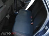 Ford Fiesta 1.0 EcoBoost ST-Line