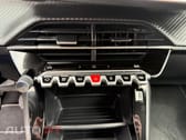 Peugeot 2008 1.2 PureTech Active