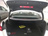 BMW 216 d Advantage
