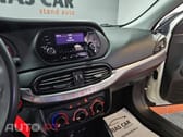 Fiat Tipo 1.3 M-Jet Lounge