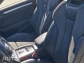 Audi A3 Cabrio 2.0 TDi S-line S tronic