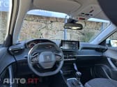 Peugeot 2008 1.5 BlueHDi Active Pack