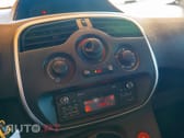 Renault Kangoo 1.5 dCi Business S/S 3L