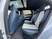 BYD Atto 3 60.48 kWh Design
