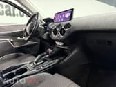 DS DS3 Crossback E-Tense Performance Line