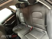 Audi Q3 2.0 TDI Business Line