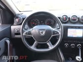 Dacia Duster 1.3 TCe Extreme