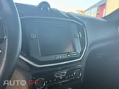 Maserati Ghibli 3.0 V6