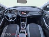 Opel Grandland (X) 1.2 T Ultimate