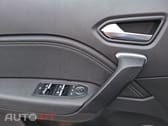 Renault Captur 1.0 TCe 100 Bi-Fuel techno