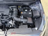 Hyundai i20 1.0 T-GDI Style Plus