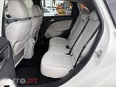 Mercedes-Benz B 180 d Style Aut.