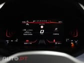 Seat Ibiza 1.0 TSI FR