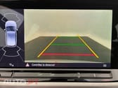 Volkswagen Golf 2.0 TDI SCR DSG Life