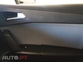 Seat Leon 1.0 TSI Style