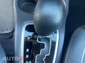 Mitsubishi Space Star 1.2 Intense CVT