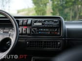 Volkswagen Golf 1.8 GTI
