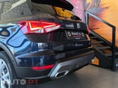 Seat Arona 1.0 TSI FR