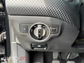 Mercedes-Benz A 180 CDI BE Urban