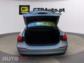 Mercedes-Benz A 180 D STYLE DCT 