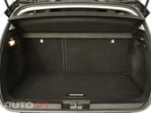 Renault Captur 1.0 TCe Techno Bi-Fuel