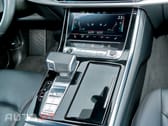Audi Q8 55 TFSIe quattro B&O 