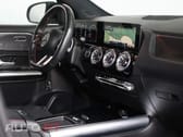 Mercedes-Benz GLA 200 MHEV Style