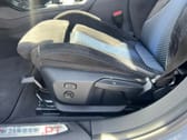 BMW 118 d Pack M Shadow