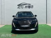 Peugeot 2008 PureTech 100 Stop&Start Allure