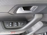 Peugeot 508 SW 1.5 BlueHDi Business Line