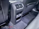 Peugeot 308 1.2 PureTech Allure Pack