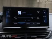 Peugeot 3008 1.2 PureTech Allure Pack EAT8