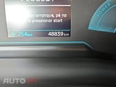 Peugeot E-208 50 kWh Active