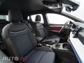 Seat Ibiza 1.0 TSI FR
