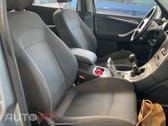 Ford S-Max 1.8 TDCi Titanium 7L