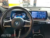 BMW iX1 xDrive30