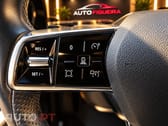 Renault Austral 1.2 E-Tech Techno