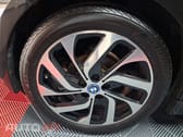 BMW i3 Standard
