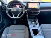 Seat Ibiza 1.4 E-Hybrid DSG 204cv