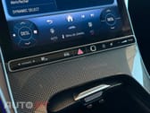 Mercedes-Benz C 220 d 9G-TRONIC AMG Line Advanced