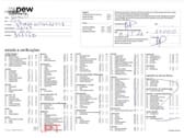 Renault Clio 1.0 TCe Evolution Bi-Fuel