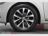 Renault Clio TCe 100 Bi-Fuel Evolution
