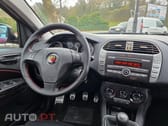 Fiat Bravo 1.4 T-Jet 16V Sport R