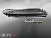 Mercedes-Benz AMG GT 43 4MATIC+