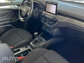 Ford Focus 1.0 EcoBoost S&S ST-LINE